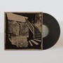 Duets For Guitar #2 - M. Ward