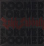 Doomed Forever Forever Doomed - Zakk Sabbath