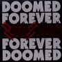 Doomed Forever Forever Doomed - Zakk Sabbath