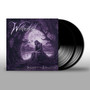 Sounds Of The Forgotten - Witherfall