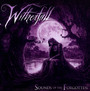 Sounds Of The Forgotten - Witherfall
