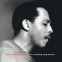The Amazing Bud Powell vol.1 - Bud Powell