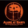 The Rules - Sopor Aeternus