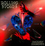 Hackney Diamonds - The Rolling Stones Hackney Diamonds - The Rolling Stones