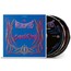 Grande Rock Revisited - The Hellacopters