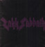 Doomed Forever Forever Doomed - Zakk Sabbath