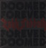 Doomed Forever Forever Doomed - Zakk Sabbath