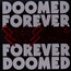 Doomed Forever Forever Doomed - Zakk Sabbath