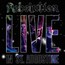 Live In ST. Augustine - Rebelution