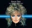 Faster Than The Speed Of Night - Bonnie Tyler