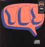 Yes - Yes