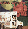 Coal Chamber - Coal Chamber