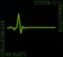 Life Is Killing Me - Type O Negative