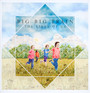 The Likes Of Us - Big Big Train