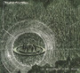 The Brotherhood Of The Bomb - Techno Animal
