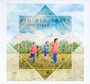 The Likes Of Us - Big Big Train