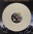 California Jam - Black Sabbath