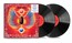 Greatest Hits - Journey