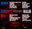 Heaven :X: Hell - Sum 41
