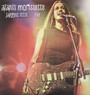 Jagged Little Live - Alanis Morissette