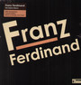 Franz Ferdinand - Franz Ferdinand
