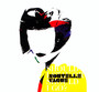 Should I Stay Or Should I Go - Nouvelle Vague