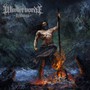 Neptunian - Winterhorde