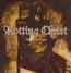Sleep Of The Angels - Rotting Christ