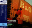 Midnight Special - Jimmy Smith Midnight Special - Jimmy Smith