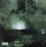 Notes From The Underground - Clan Of Xymox
