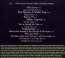 99TH Dream - Swervedriver - powiększ 99TH Dream - Swervedriver