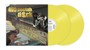 Uncontrolled Substance - Inspectah Deck