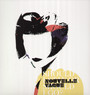 Should I Stay Or Should I Go - Nouvelle Vague