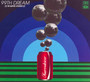 99TH Dream - Swervedriver