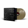 Doomed Forever Forever Doomed - Gold - Zakk Sabbath