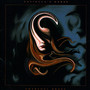 Charcoal Grace - Caligula's Horse