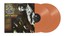 93 'til Infinity - Souls Of Mischief