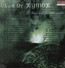 Notes From The Underground - Clan Of Xymox