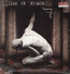 Breaking Point - Clan Of Xymox Breaking Point - Clan Of Xymox