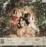 Prelude To Ecstasy - Last Dinner Party