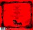Unbroken - New Model Army