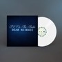 Dear Science - TV On The Radio