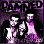 Neat Neat Neat - The Damned