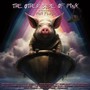Other Side Of Pink - Tribute to Pink Floyd