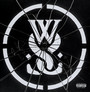 Self Hell - While She Sleeps