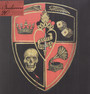 20 - 20TH Anniversary Ed. - Soulsavers