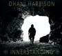 Innerstanding - Dhani Harrison