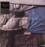 Morza Południowe - Noon   