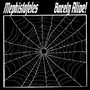Barely Alive! - Mephistofeles