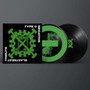 Blast No. 1 - Tribute to Type O Negative